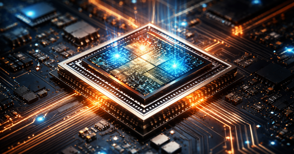 Thiếu công suất, TSMC buộc các hãng 'xuống đời' cấu hình smartphone