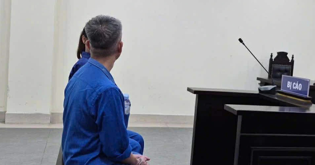 Phi vụ 'chạy án' 5 tỉ đồng giao dịch trên chiếc ô tô Lexus 570