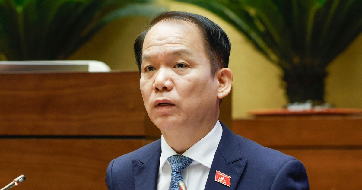 Bộ Tư pháp nói về việc bỏ chụp ảnh bắt buộc khi công chứng