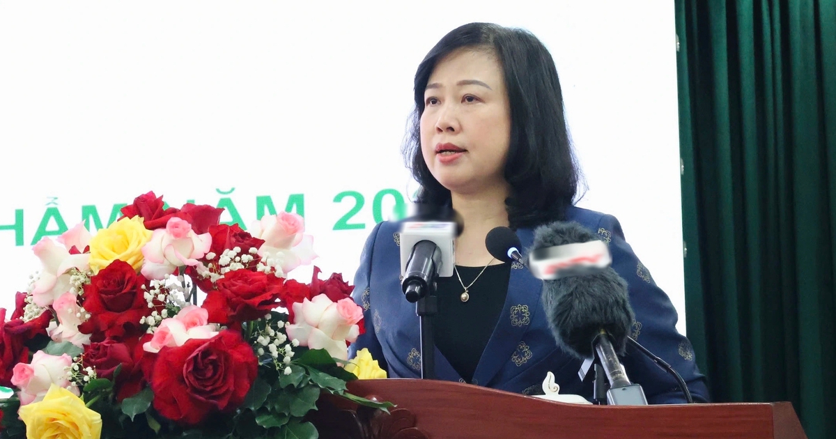 Bộ trưởng Bộ Y tế: 30 vụ ngộ độc thực phẩm trong quý 1, tăng 20 vụ so với cùng kỳ