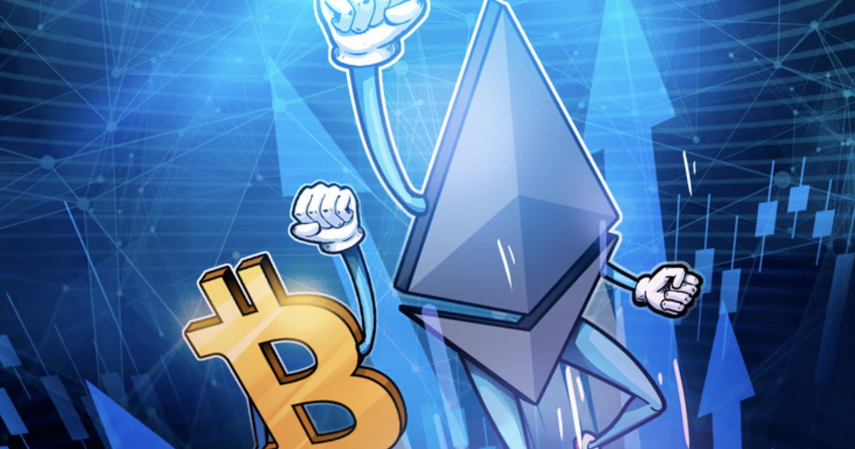 Giá Bitcoin hôm nay 16.4.2026: "Mùa đông tiền số" sắp kết thúc?