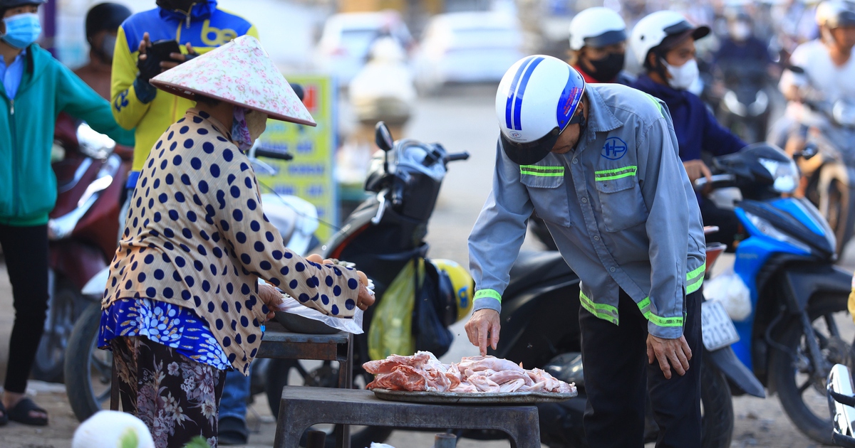 54% người thất nghiệp ở TP.HCM từ 30 - 45 tuổi, v&igrave; sao kh&oacute; t&igrave;m việc?