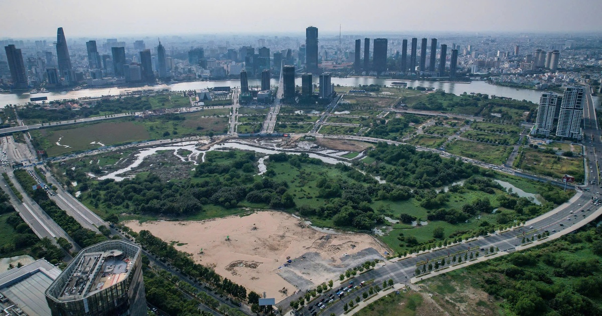 Tin tức đặc biệt trên báo in Thanh Niên 17.4.2026