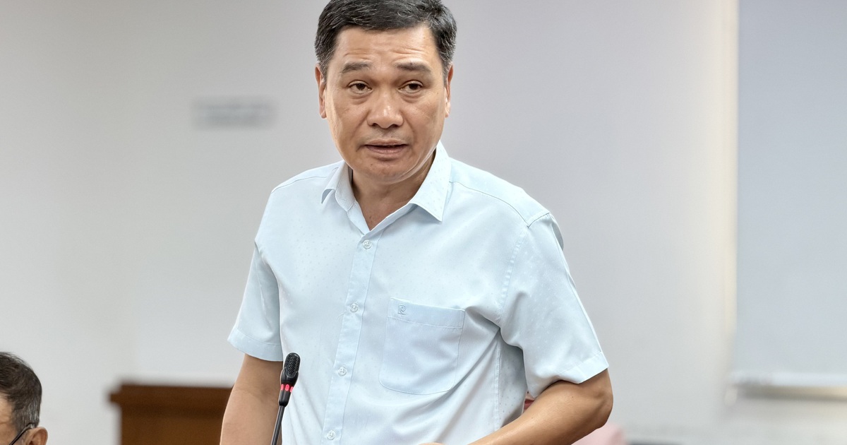 TP.HCM: Cấm xe máy qua cầu vượt 550, di dời trạm thu phí Lái Thiêu