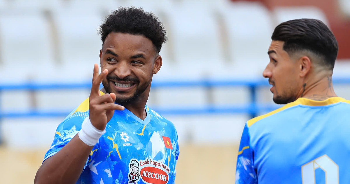 Báo Indonesia lo ngại đội nhà phải chạm trán Việt Nam hoặc Thái Lan tại Asian Cup 2027