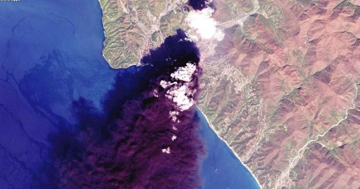 Chiến sự Ukraine ngày 1.513: Nga - Ukraine ‘ăn miếng trả miếng’ quy mô lớn