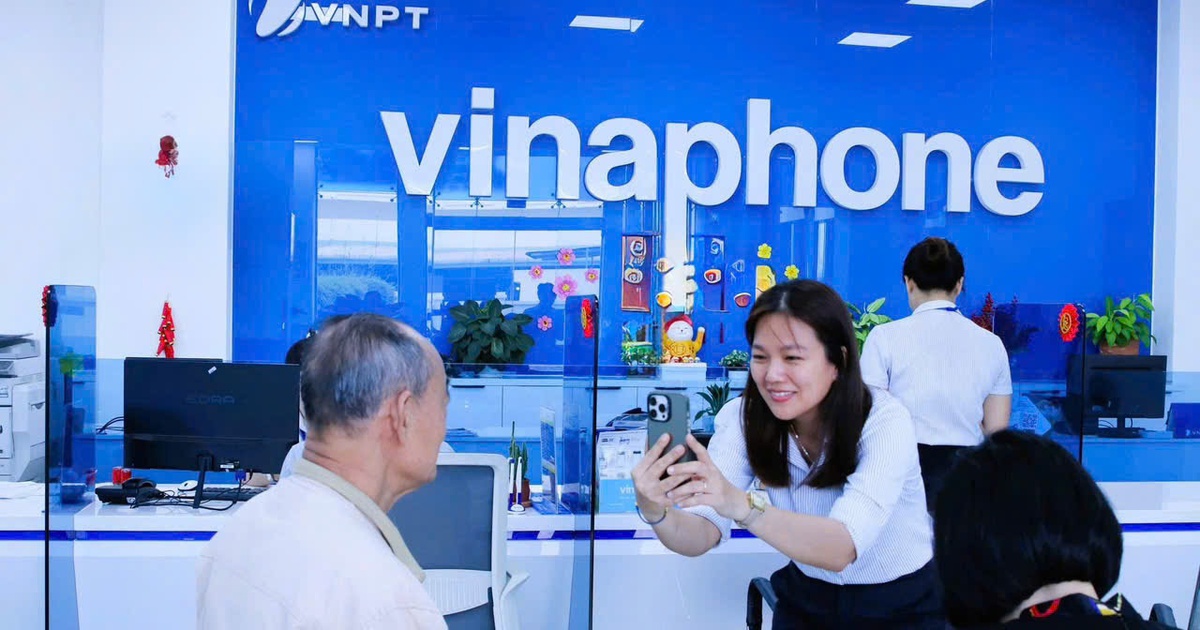 Chưa xác thực thuê bao di động, bao lâu thì bị khóa dịch vụ?