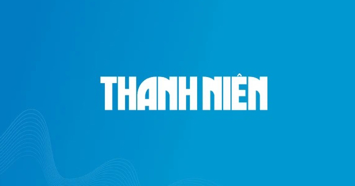 Nha sĩ = nha xỉ?