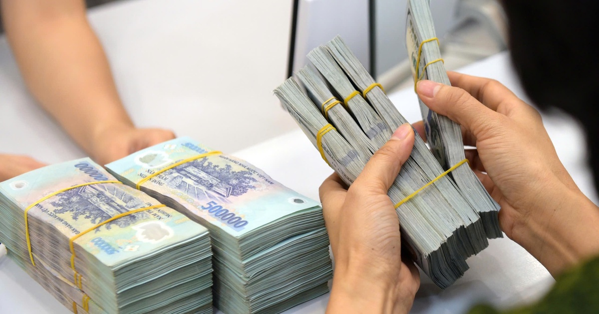 Giá USD hôm nay 17.4.2026: Đô la Mỹ đứng yên trong khi EUR, bảng Anh đi xuống