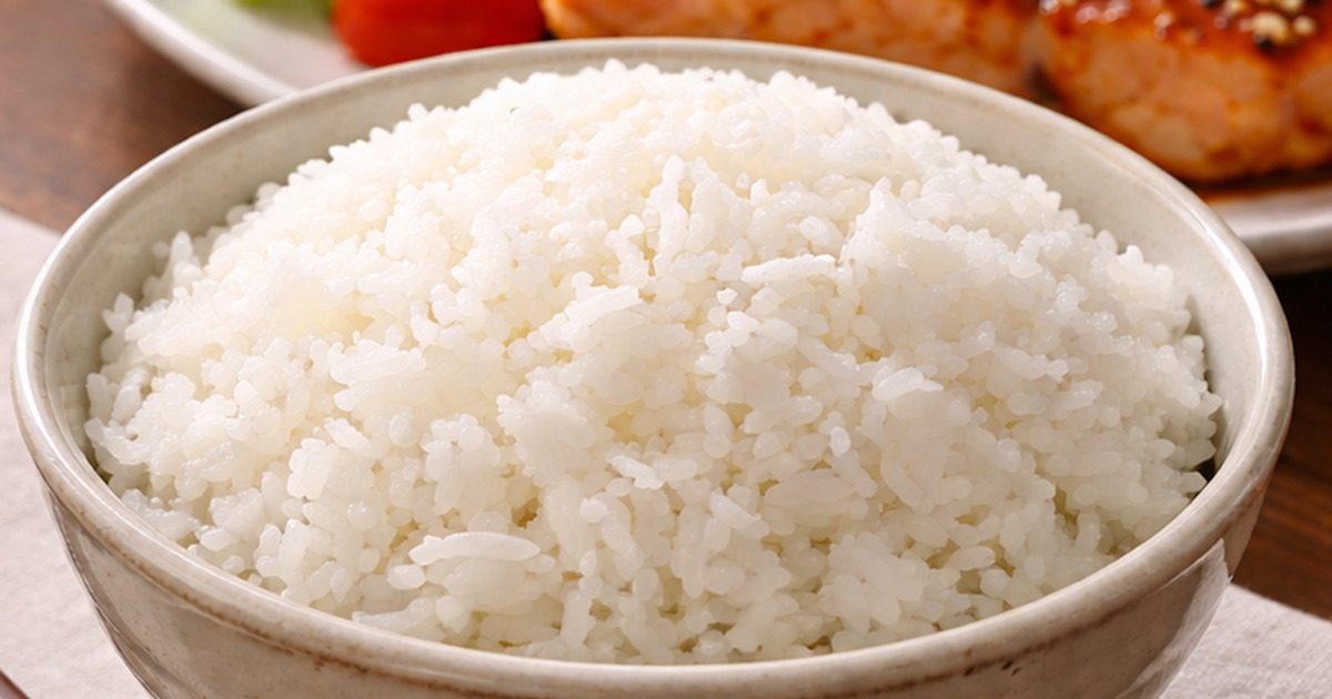 Dân văn phòng ngồi nhiều: Ăn cơm thế nào để tránh tăng đường huyết?