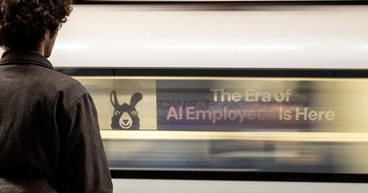 Kỹ sư AI được săn đón nhất hiện nay