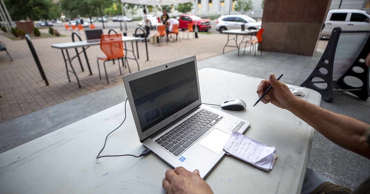 Những điều dễ nhầm lẫn khi sử dụng Wi-Fi