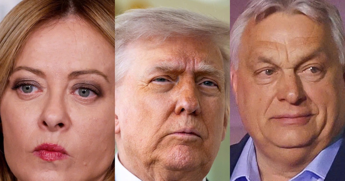 Qua rồi thời thân ái