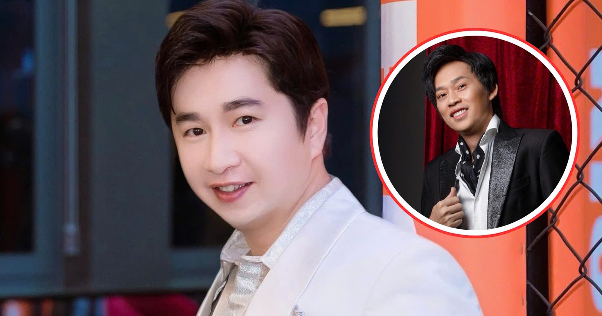 Bằng Cường: NSƯT Hoài Linh không còn quan trọng cát sê