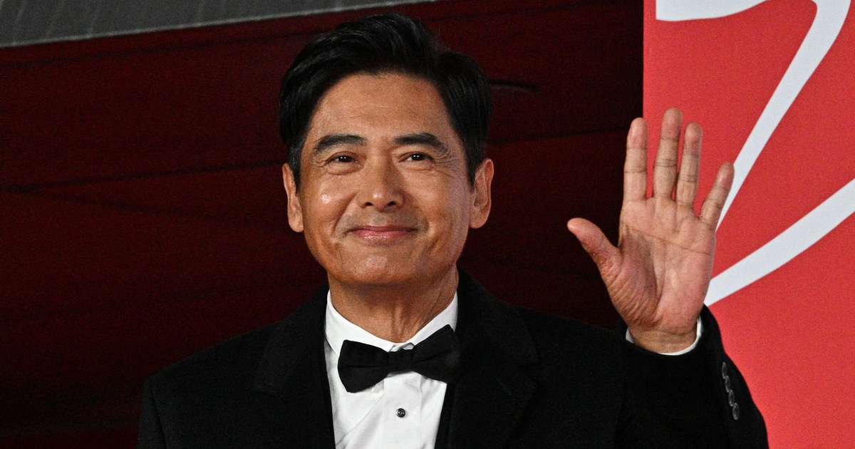 Châu Nhuận Phát ở biệt thự hơn 670 tỉ, nắm loạt bất động sản 'khủng'