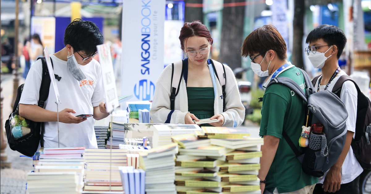 Đa dạng hóa mô hình hợp tác công - tư