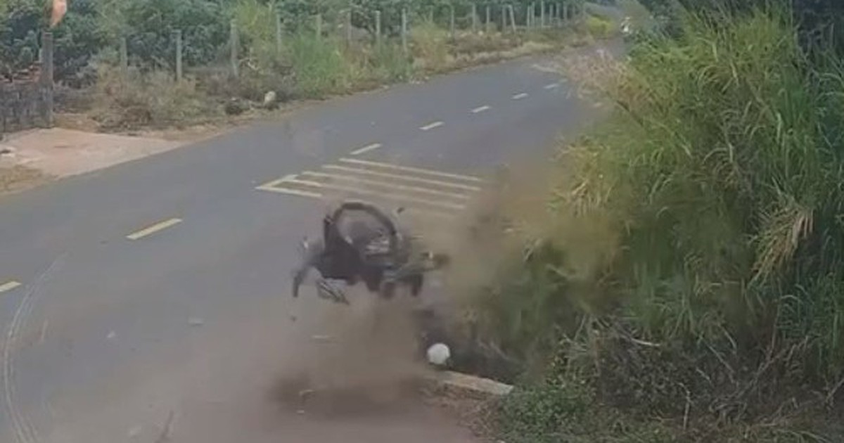 Vụ nam sinh lớp 12 tử vong ở Đắk Lắk: Sẽ họp báo công khai