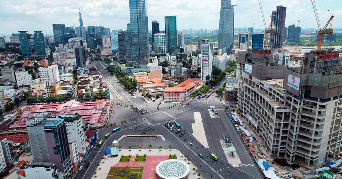 Tin tức đặc biệt trên báo in Thanh Niên 18.4.2026