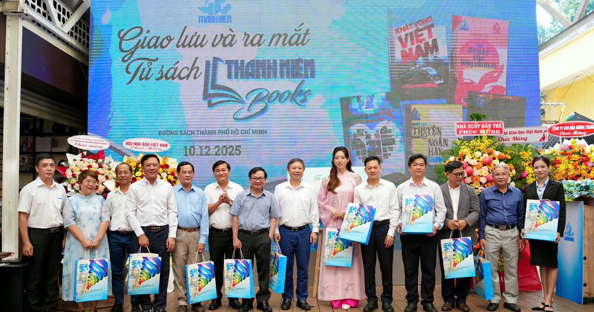 'Tứ đại gia' Đại Cứ Hòa Sơn là ai?