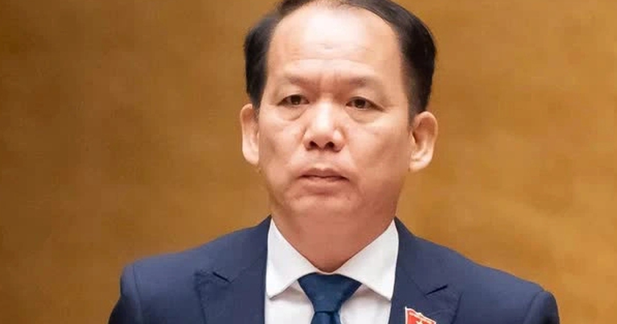 Cơ chế, chính sách thí điểm không được thực hiện quá 5 năm