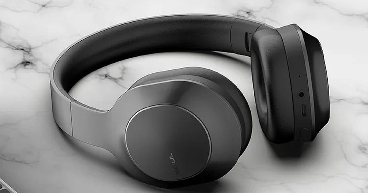 8 thương hiệu tai nghe cân nhắc trước khi mua