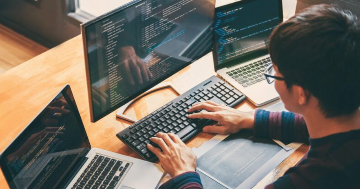 Một công việc đang 'khát' nhân lực trên thế giới