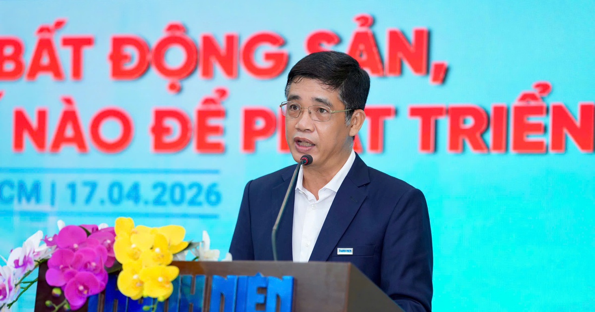 Thị trường chứng khoán & Tài chính Việt Nam preview 1