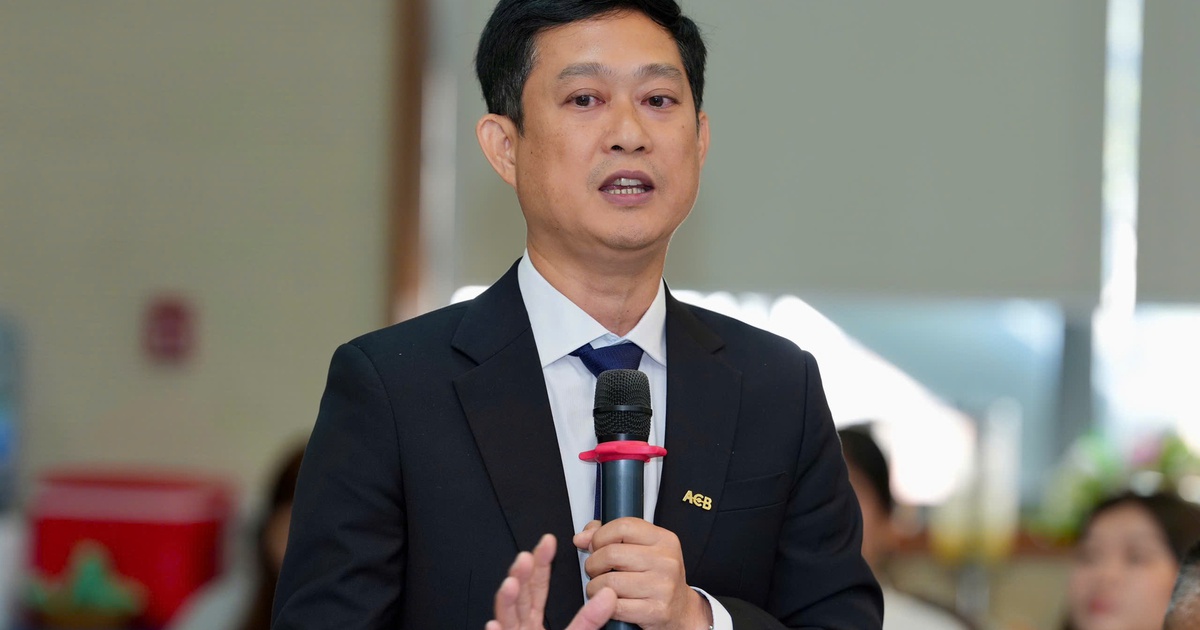 Ngân hàng khẳng định vẫn ưu tiên cho người dân vay mua nhà, nhất là người trẻ