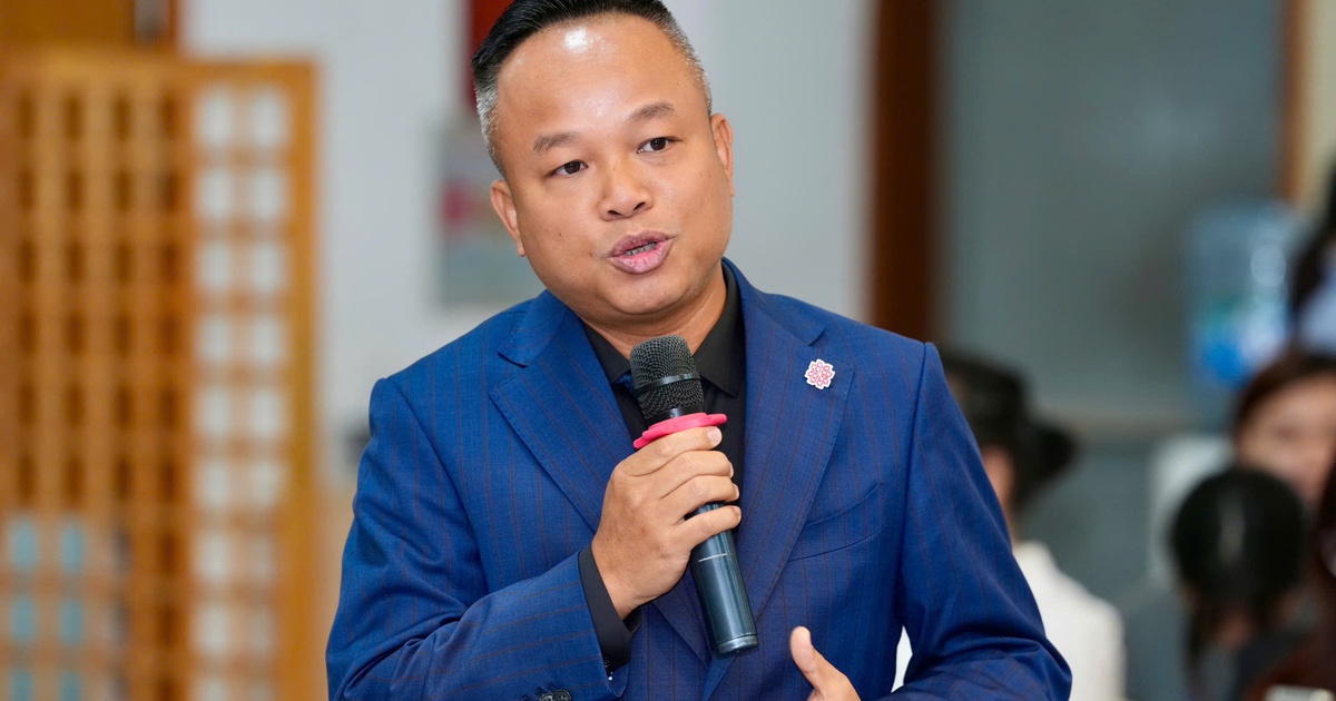 Doanh nghiệp bất động sản khó tiếp cận vốn tín dụng