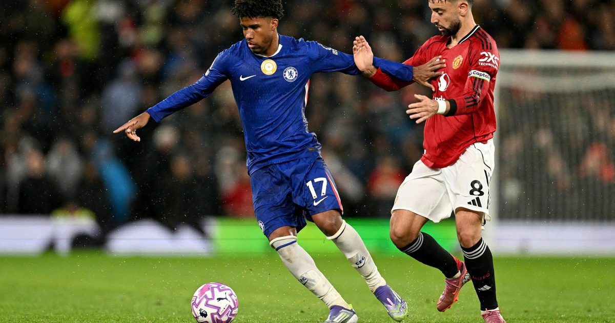 Tấn công vào suất dự cúp châu Âu