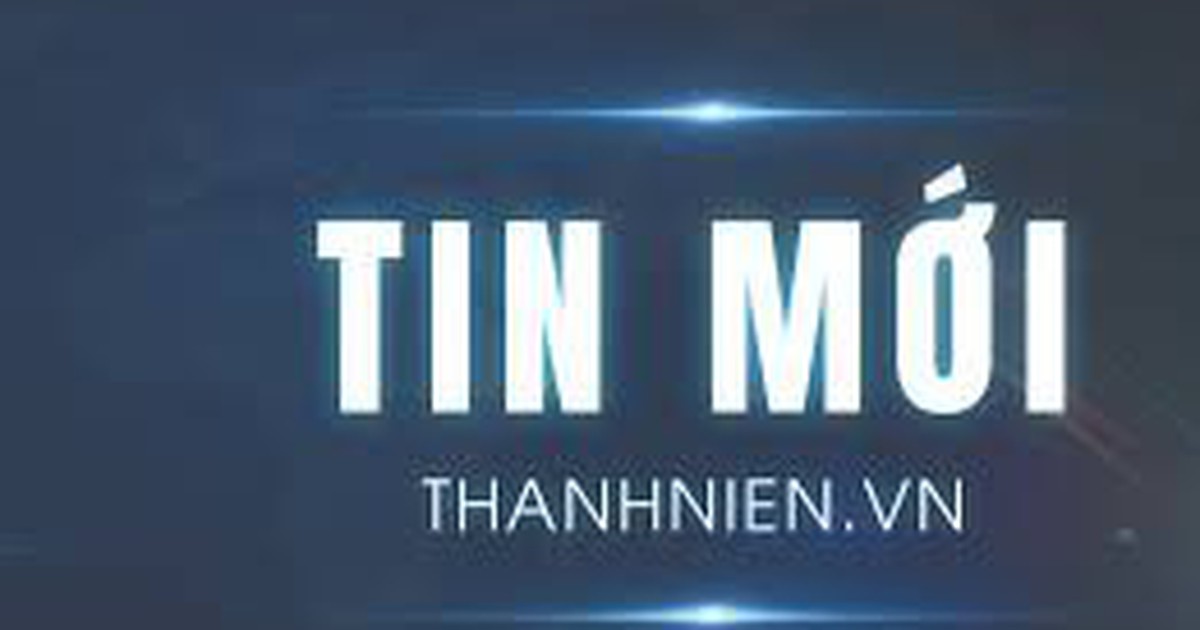 Nghệ An: Bé gái hơn 2 tuổi tử vong do bố bỏ quên trong ô tô