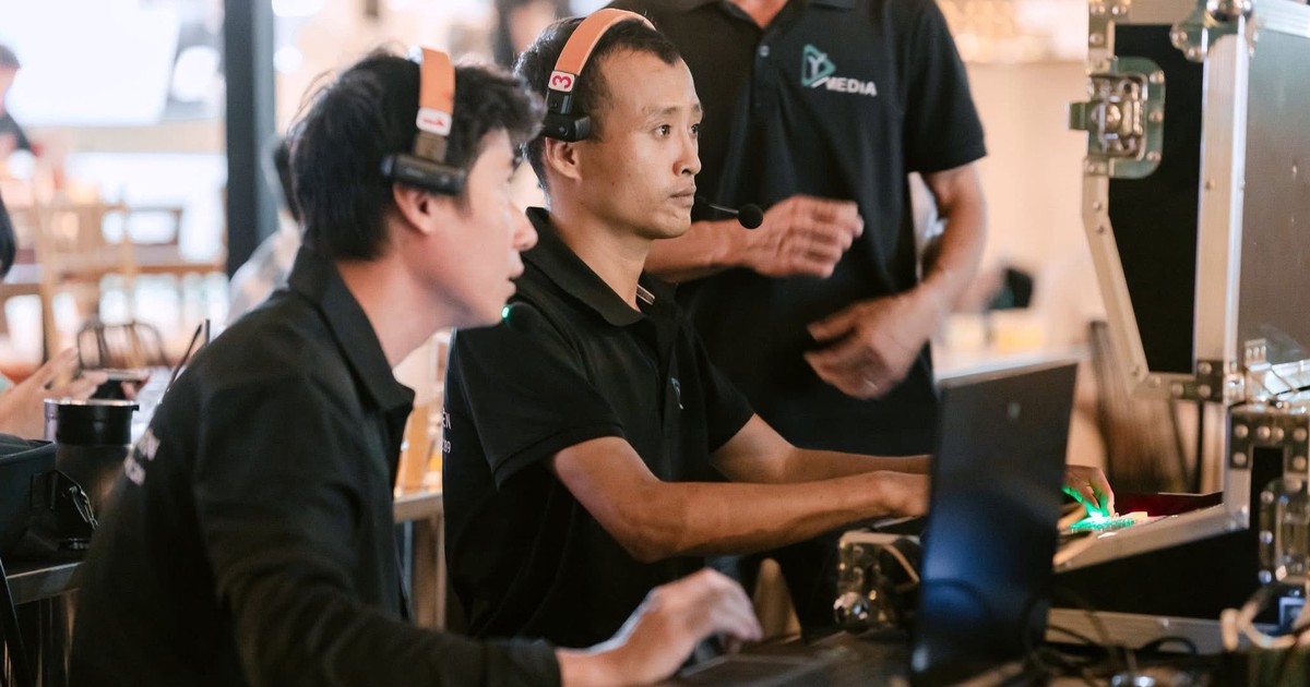 Phòng ngừa rủi ro trong công việc, bất ngờ với cách người trẻ chuẩn bị…