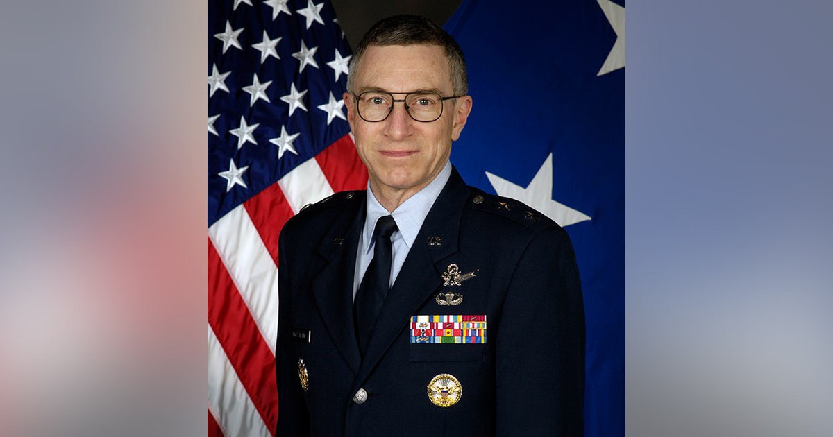 Hàng loạt nhà khoa học Mỹ mất tích bí ẩn, Nhà Trắng nói gì?