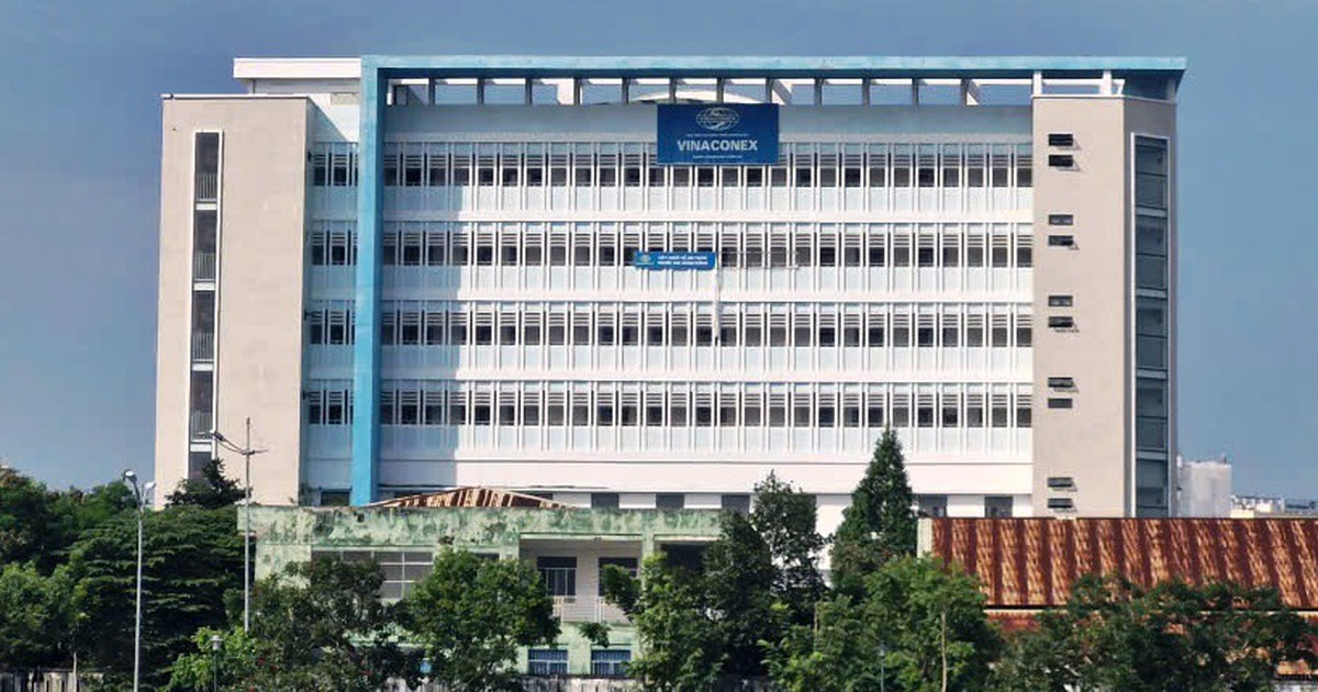 Chủ tịch Đà Nẵng ra "tối hậu thư" cho khu điều trị trăm tỉ treo nhiều năm