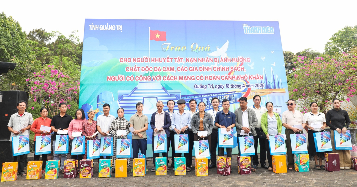 Nhịp xe nối dài tính nhân văn