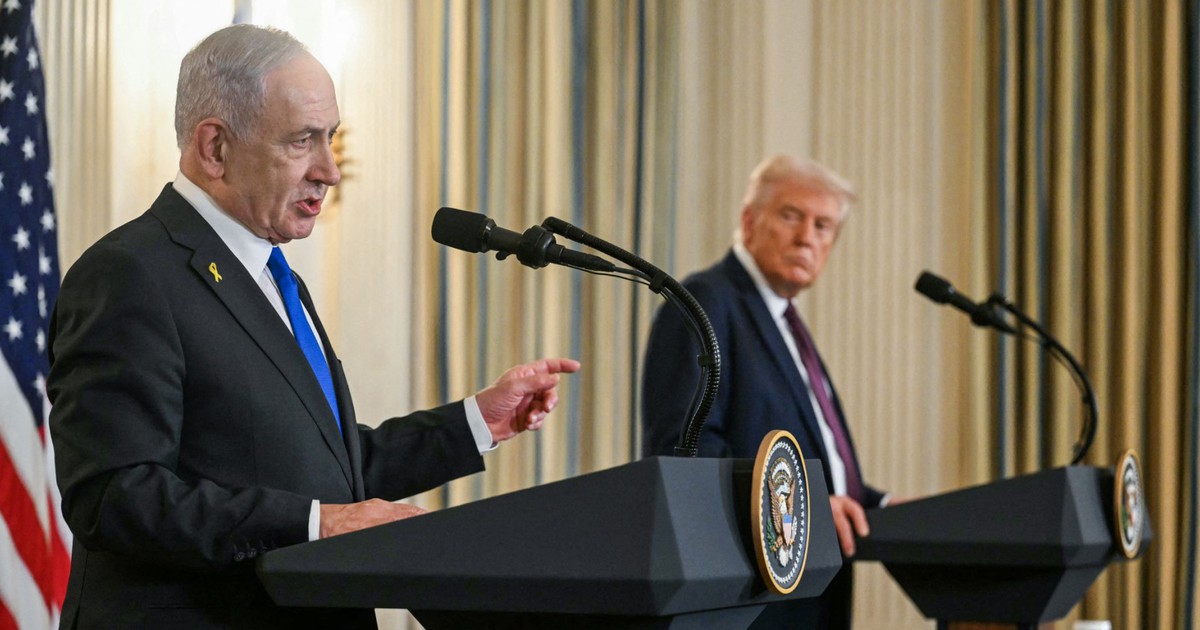 Tuyên bố 'Mỹ cấm Israel không kích Lebanon' của ông Trump gây sốc