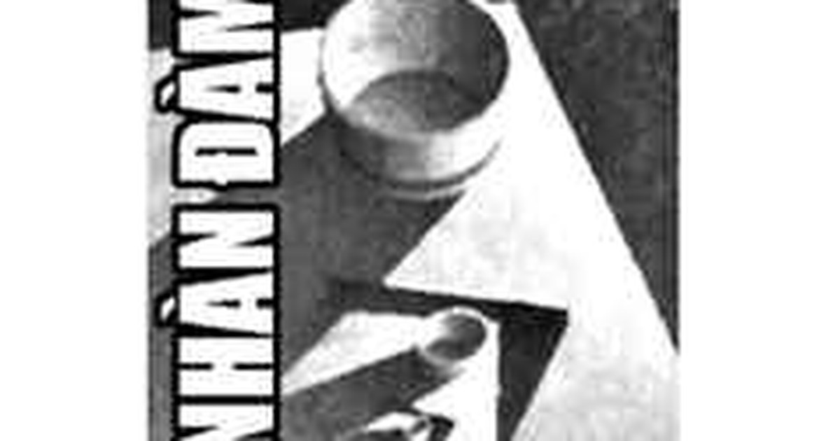 Nhàn đàm: Lặng lẽ sinh tồn