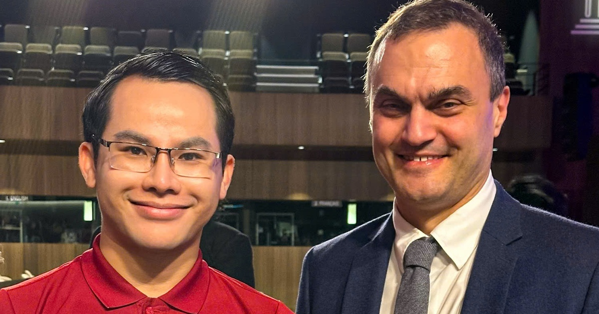 Công bằng giáo dục, 3 câu hỏi nhìn từ thế giới và Việt Nam