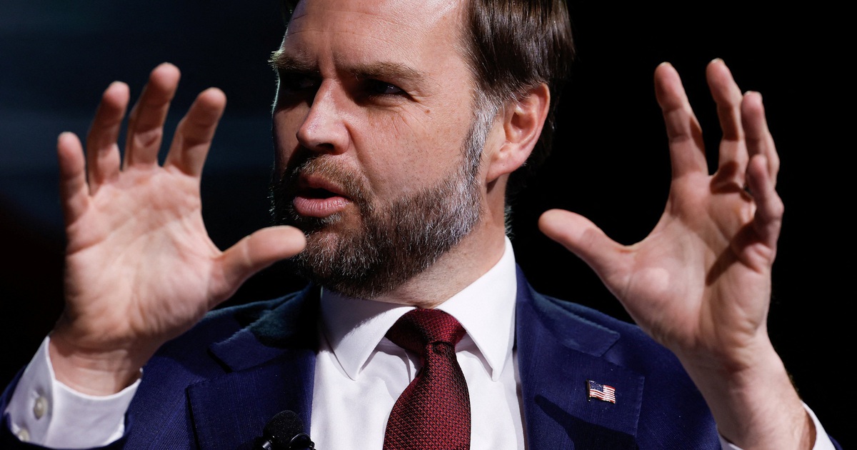 Tình hình Iran, Trung Đông mới nhất sáng 20.4