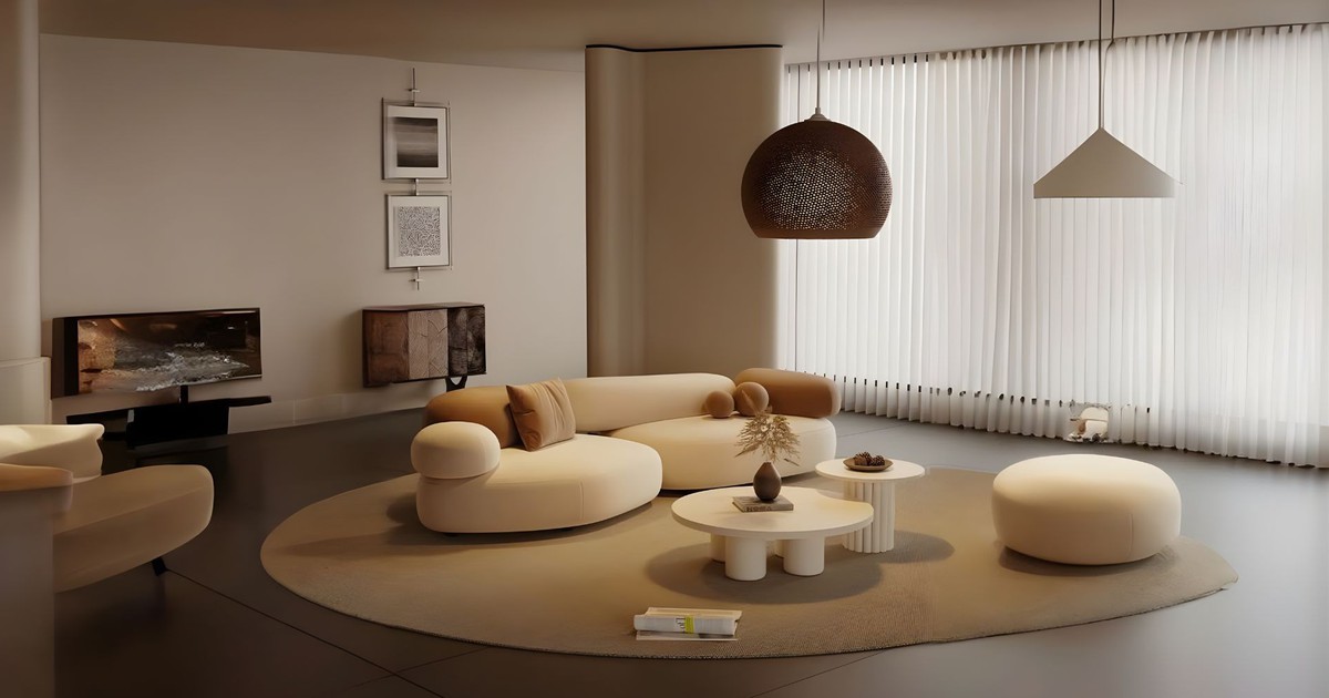 Nội thất Ngọc Việt và chiến lược chinh phục phân khúc căn hộ cao cấp