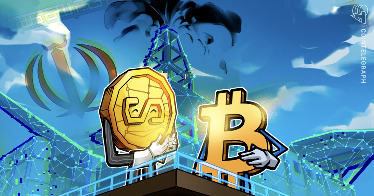 Giá Bitcoin hôm nay 19.4.2026: Bất ngờ giảm xuống còn 75.000 USD