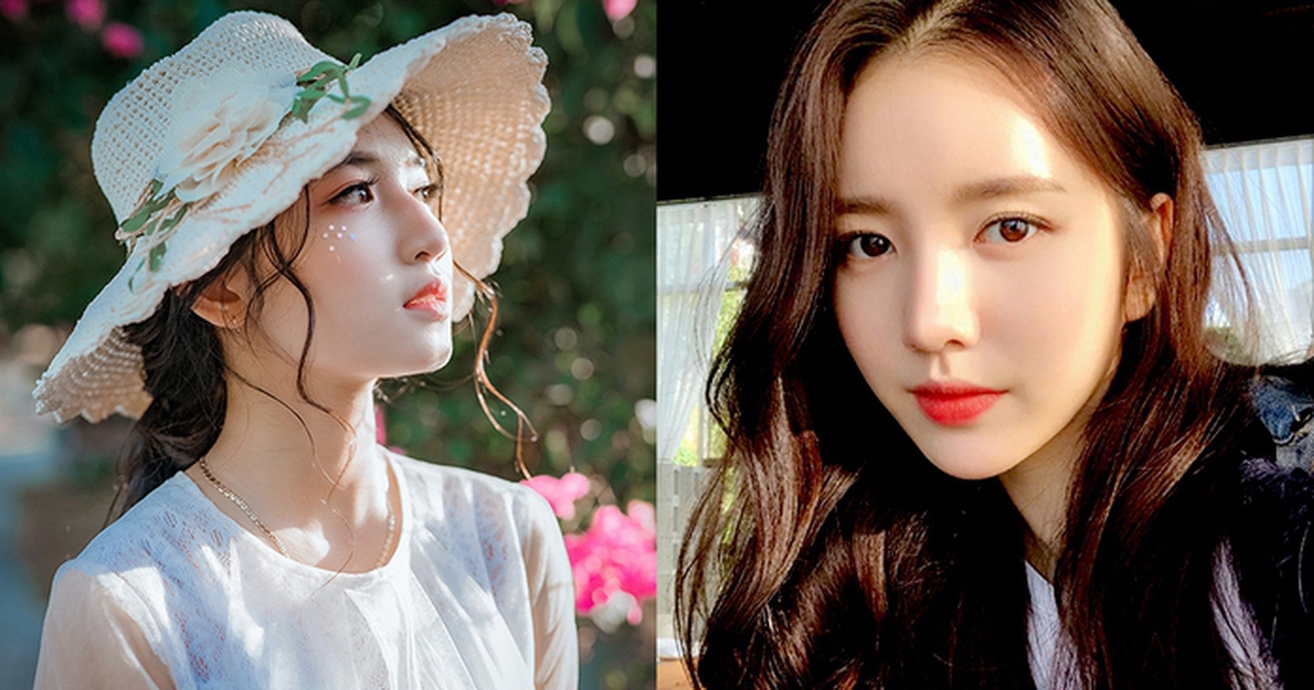 Du lịch dịp lễ không cháy nắng, bóng nhờn: 3 kem chống nắng bảo vệ da