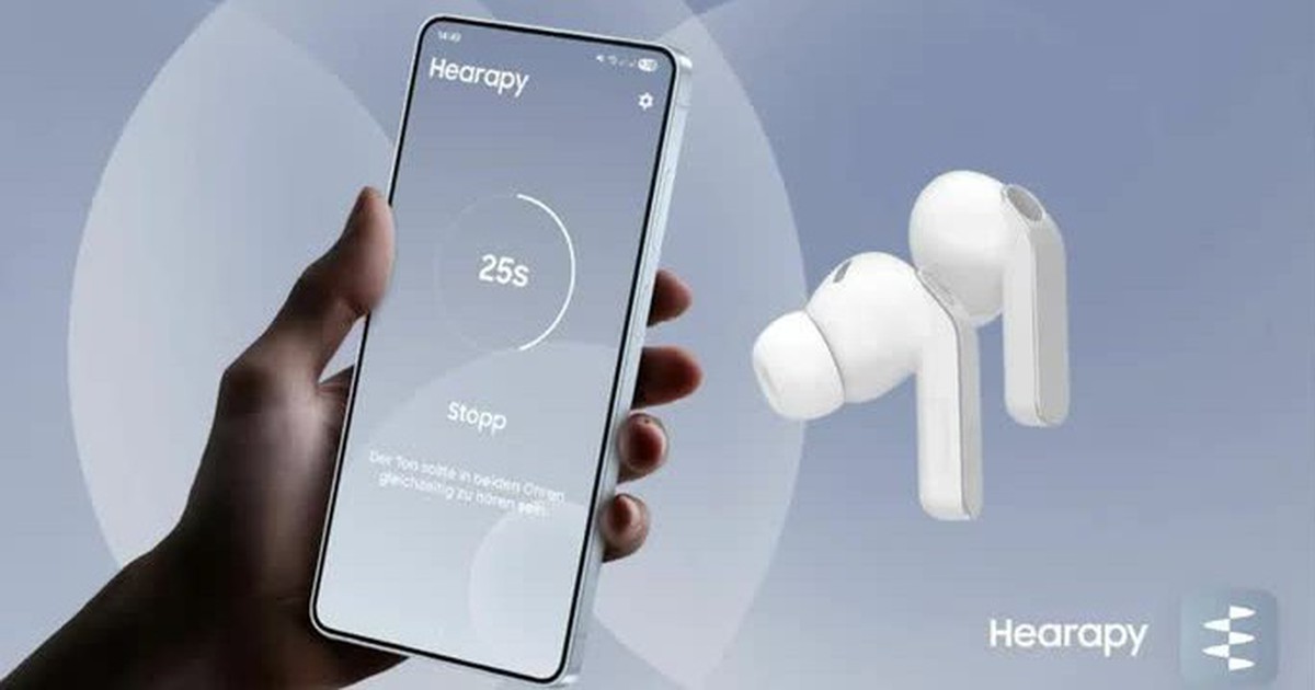 Giải pháp chống say xe của Samsung đơn giản đến bất ngờ