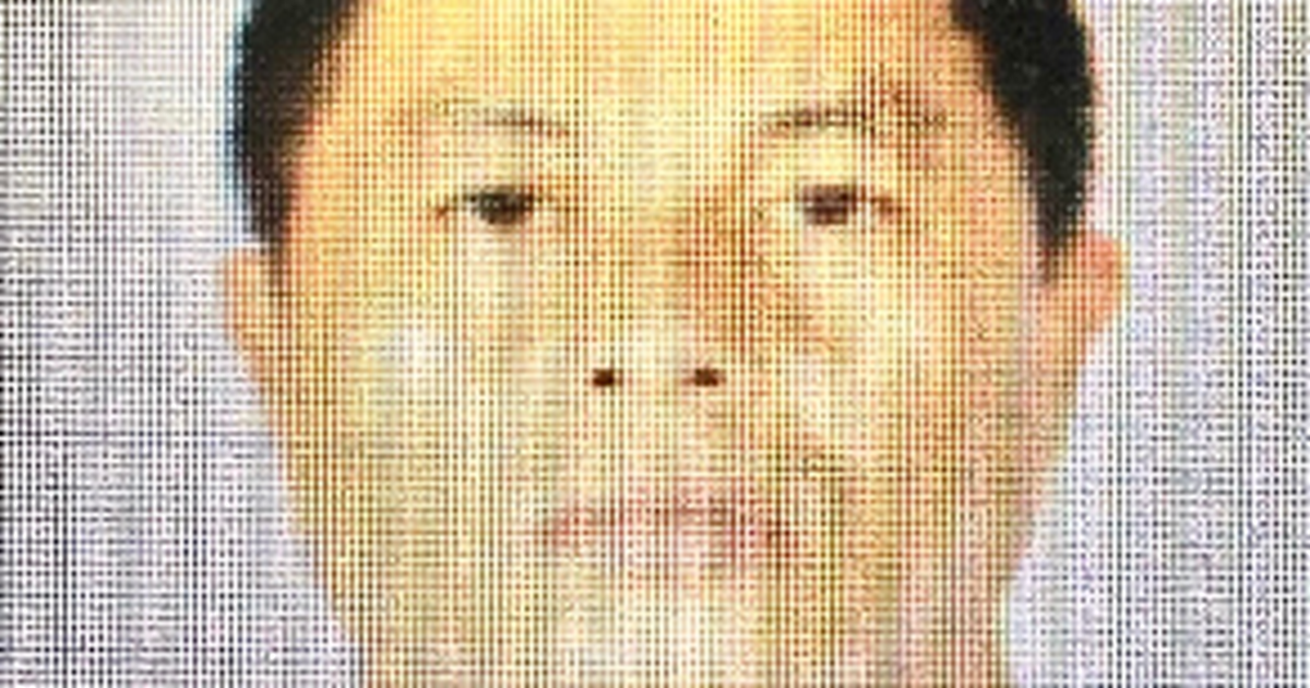 Công an TP.HCM truy tìm đối tượng tổ chức cho người khác trốn sang Hàn Quốc