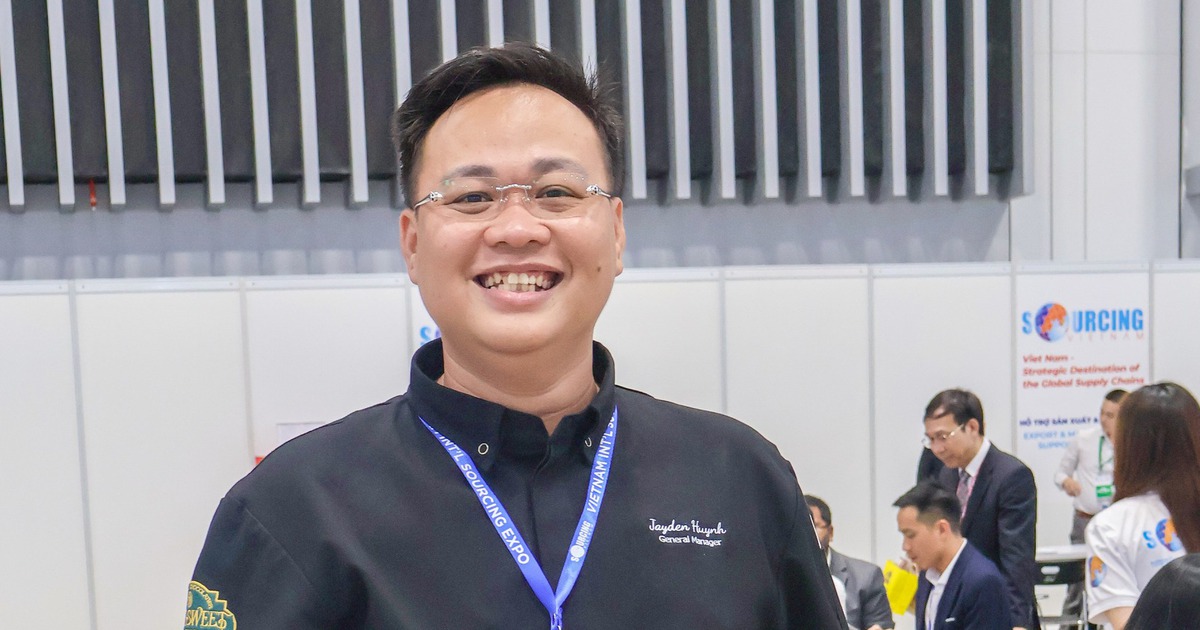 Chỉ với 500 triệu đồng, chàng trai Phú Quốc tạo nên thứ khiến du khách mê mẩn