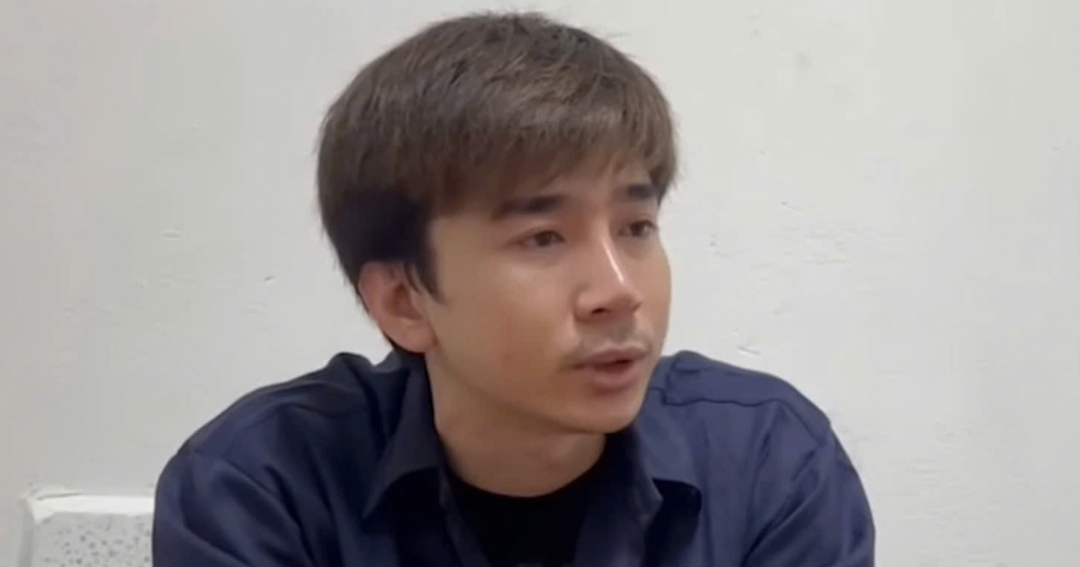 V&igrave; sao từ kh&oacute;a về Chi D&acirc;n, An T&acirc;y được t&igrave;m kiếm 'đột biến'?