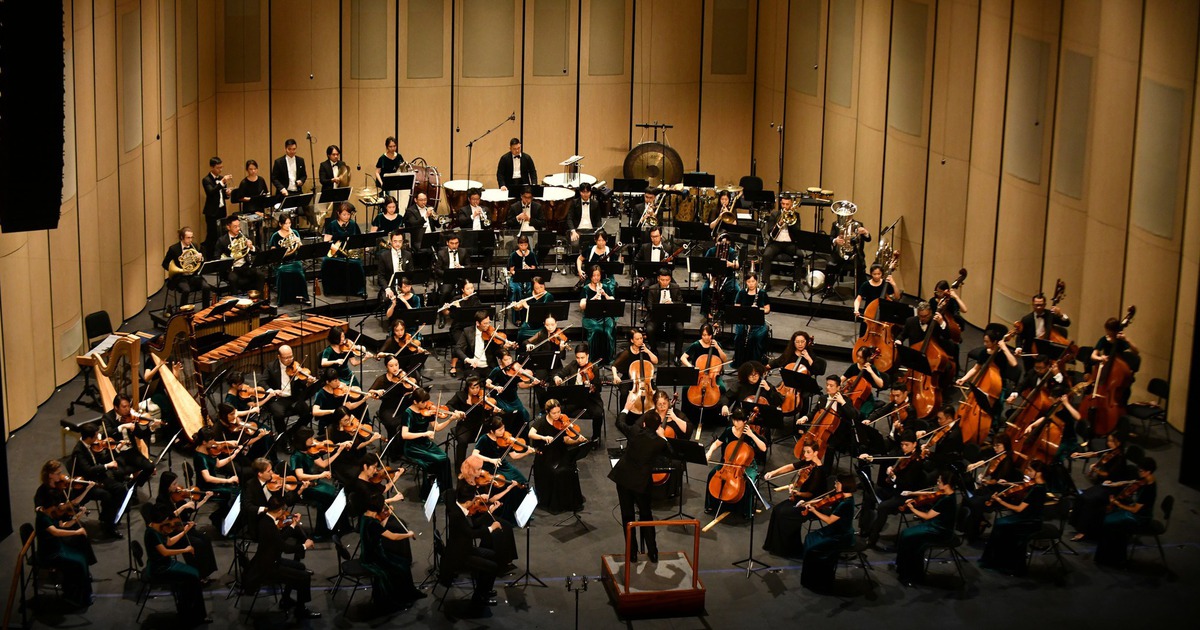 Dấu ấn kinh tế tư nhân trong diện mạo văn hóa thế hệ mới của Việt Nam