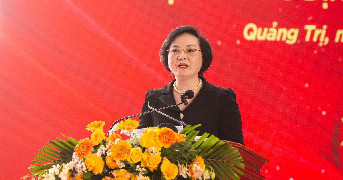 Phát động chiến dịch 500 ngày đêm đẩy mạnh tìm kiếm, xác định hài cốt liệt sĩ