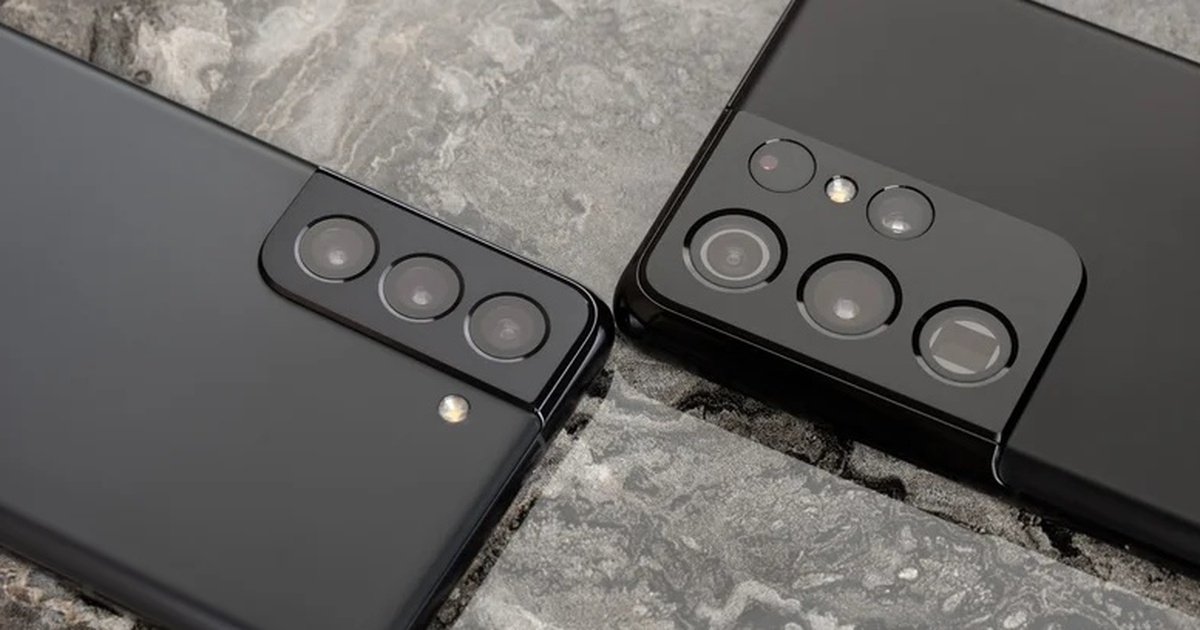 Loạt điện thoại Galaxy hết hạn cập nhật trong năm 2026