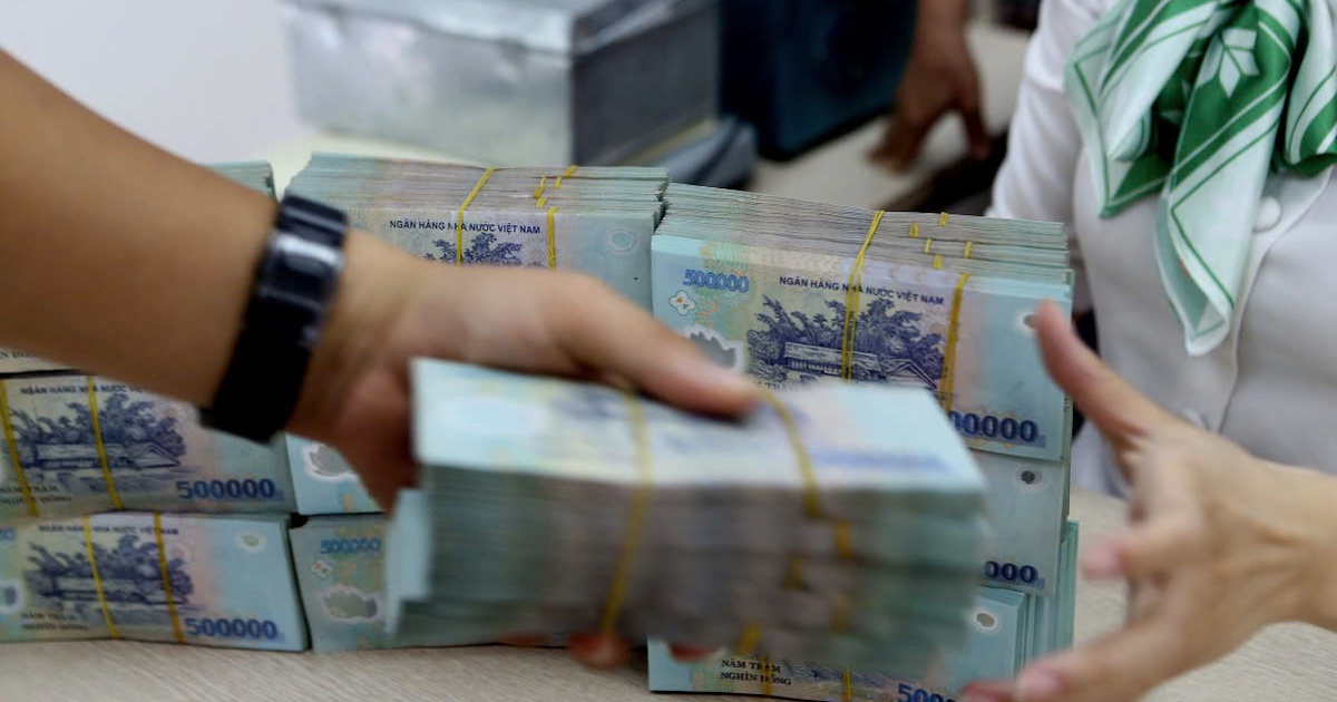 Cục Thuế "siết" tình trạng một doanh nghiệp dùng 2 sổ sách kế toán